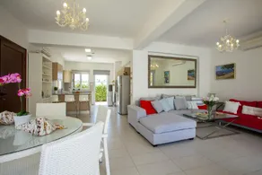 Villa Posidonas 3 - Image 3