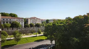 STRAVINSKY Apartments Avignon - Get our Last best deals for extended stays! - Image 5
