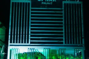 Hotel Uphar Palace - Image 4