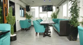 Hôtel Exotic Plaza - Image 5