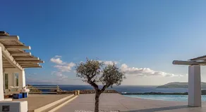 Villa Zen Mykonos - Image 5