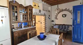Maisonette in Apollonia - Image 4