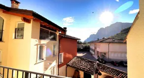 SENTIERI DEL GARDA - Image 5
