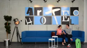 arte Hotel Kufstein - Image 4