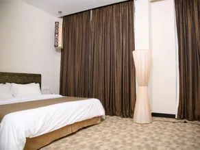 Royal Guest House RGH - Image 5