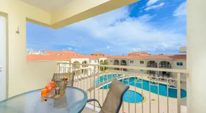 Great Kings Resorts - Image 3