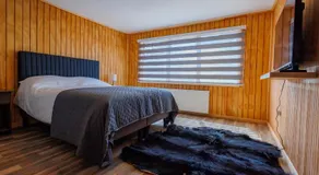 Hostal Royal Austral - Image 2