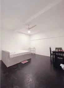Bolgoda Prime Hotel - Image 5
