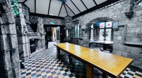 Lambert House - Image 4
