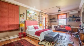 Holland House B&B - Image 2