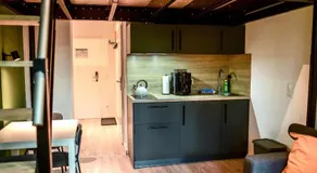 Homaris Apartments Elmshorn - Image 2