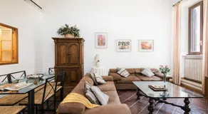 Idyllia -Teatro Pompeo Apartment - Image 4