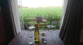 B&B ZusenZomer - Image 5