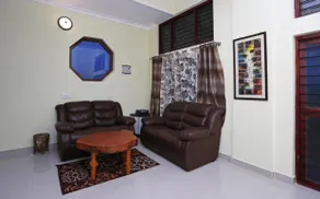 Coorg North Breeze Homestay - Image 3