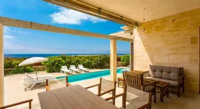 Water Front Villa Shalom - Image 3