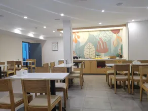 Hanting Hotel Xiangshan Tian'an Road - Image 5
