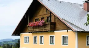 Ferienwohnung Angerlgut - Image 4