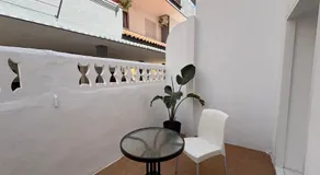 VMC Rooms - Image 2