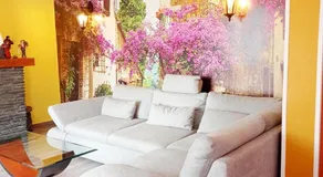 HAUT VILLA MESANGES EN BORD DE MER ! - Image 2