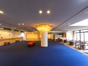 Hotel Kaiko - Image 2