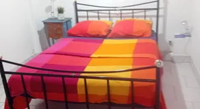 HACIENDITA - Image 2
