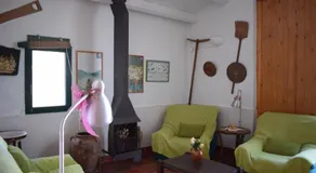 Lo Mas de Suriaca - Image 2