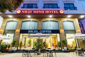 NHẬT MINH HOTEL - Image 1