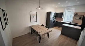 Jacob´s Apartement - Image 3