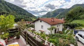 Apartmaji Loretica - Image 4
