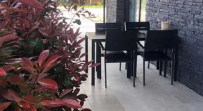 Apartment In Milcetici - Insel Krk 43321 - Image 4