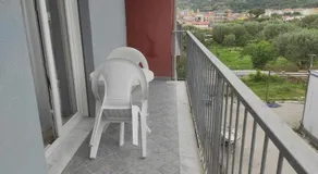 La Perla del Tirreno Guest House - Image 4