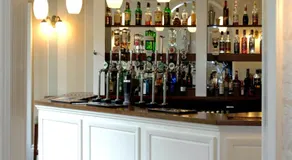 Lysses House Hotel - Image 5