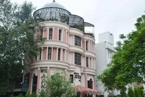 Hotel Apna Avenue - Image 5