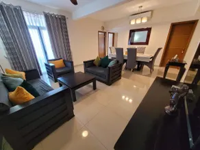 Brand New Luxury Apartment - Image 2