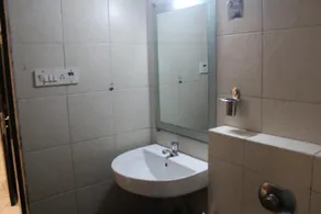 Hotel Western Court - Image 2