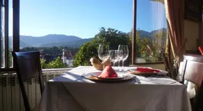 Hostal Cerezo - Image 2