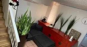 Beautiful suite in the best location in Miami! - Image 3