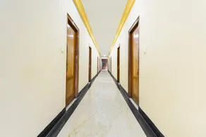 OYO 26602 Hotel Shubham - Image 3