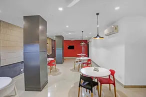 Townhouse Nangal Raya Pankha Road - Image 3