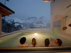 Adler Adelboden - Image 4