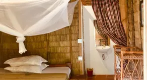 Kampot Cabana - Image 2