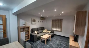 piso tres habitaciones - Image 2