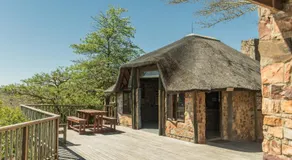 Intaba Lodge - Image 3