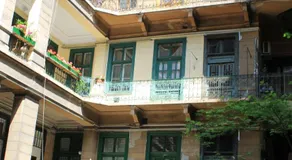 Fanni Budapest Guesthouse - Image 2