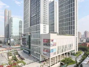 Meibang Apartment - Image 4