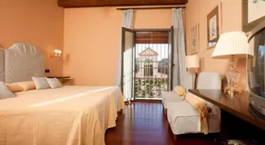 Hotel Rural Posada del Moro - Image 2