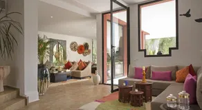 LOULA - Image 2