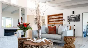 Bosavern Guest House - Image 3