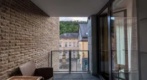 DAS WESEL - DEIN HOTEL AM RHEIN - Image 5