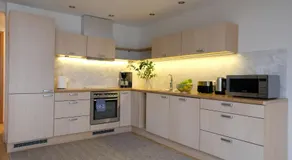 Tallinn City Apartments Roosikrantsi - Image 3